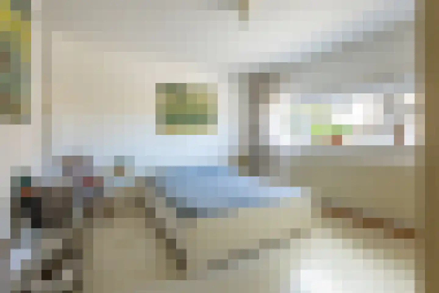 Oostelijk Bolwerk 6 Terneuzen thumbnail 29
