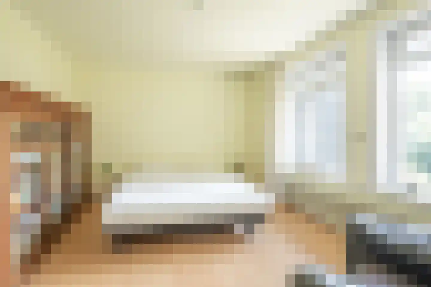Oostelijk Bolwerk 6 Terneuzen thumbnail 30