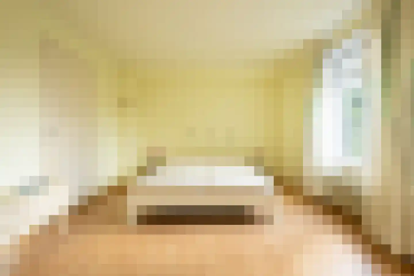 Oostelijk Bolwerk 6 Terneuzen thumbnail 32