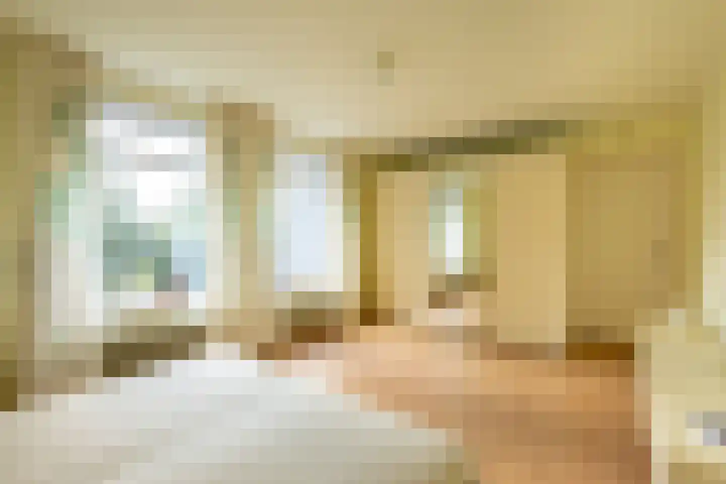 Oostelijk Bolwerk 6 Terneuzen thumbnail 33
