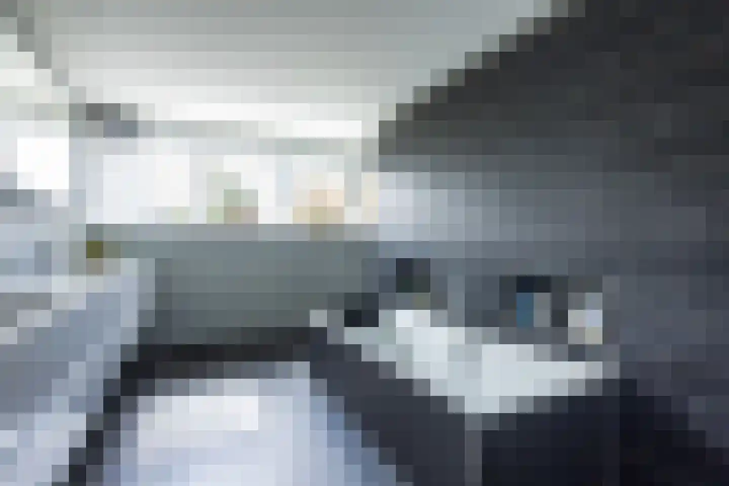 Oostelijk Bolwerk 6 Terneuzen thumbnail 34