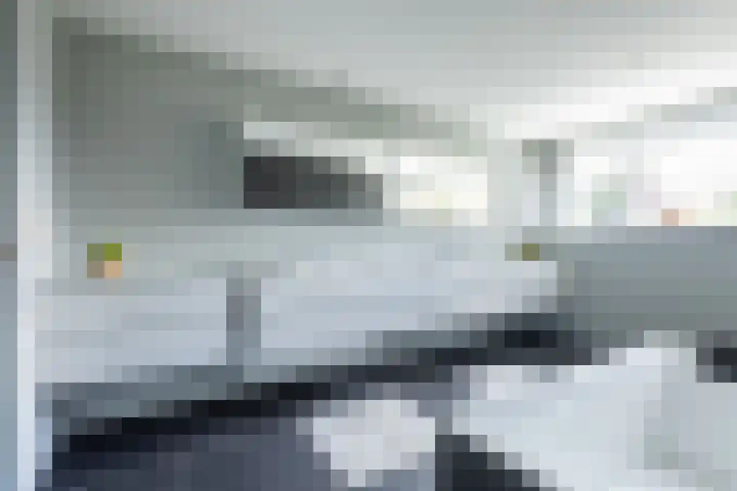 Oostelijk Bolwerk 6 Terneuzen thumbnail 35