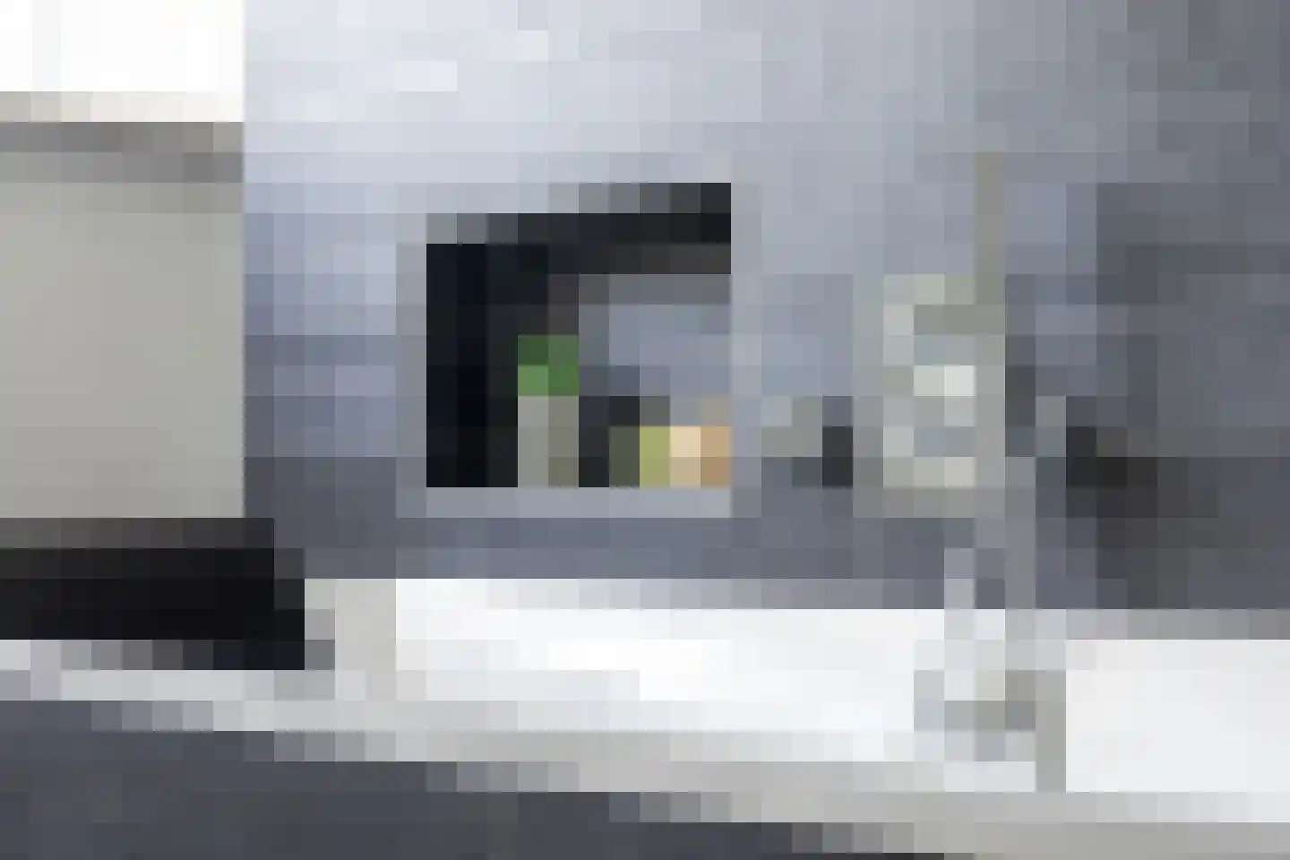 Oostelijk Bolwerk 6 Terneuzen thumbnail 36