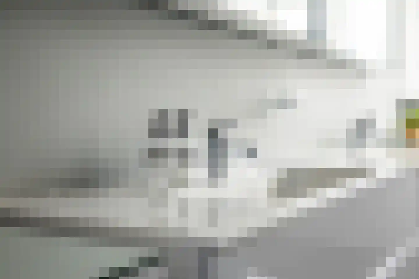 Oostelijk Bolwerk 6 Terneuzen thumbnail 37