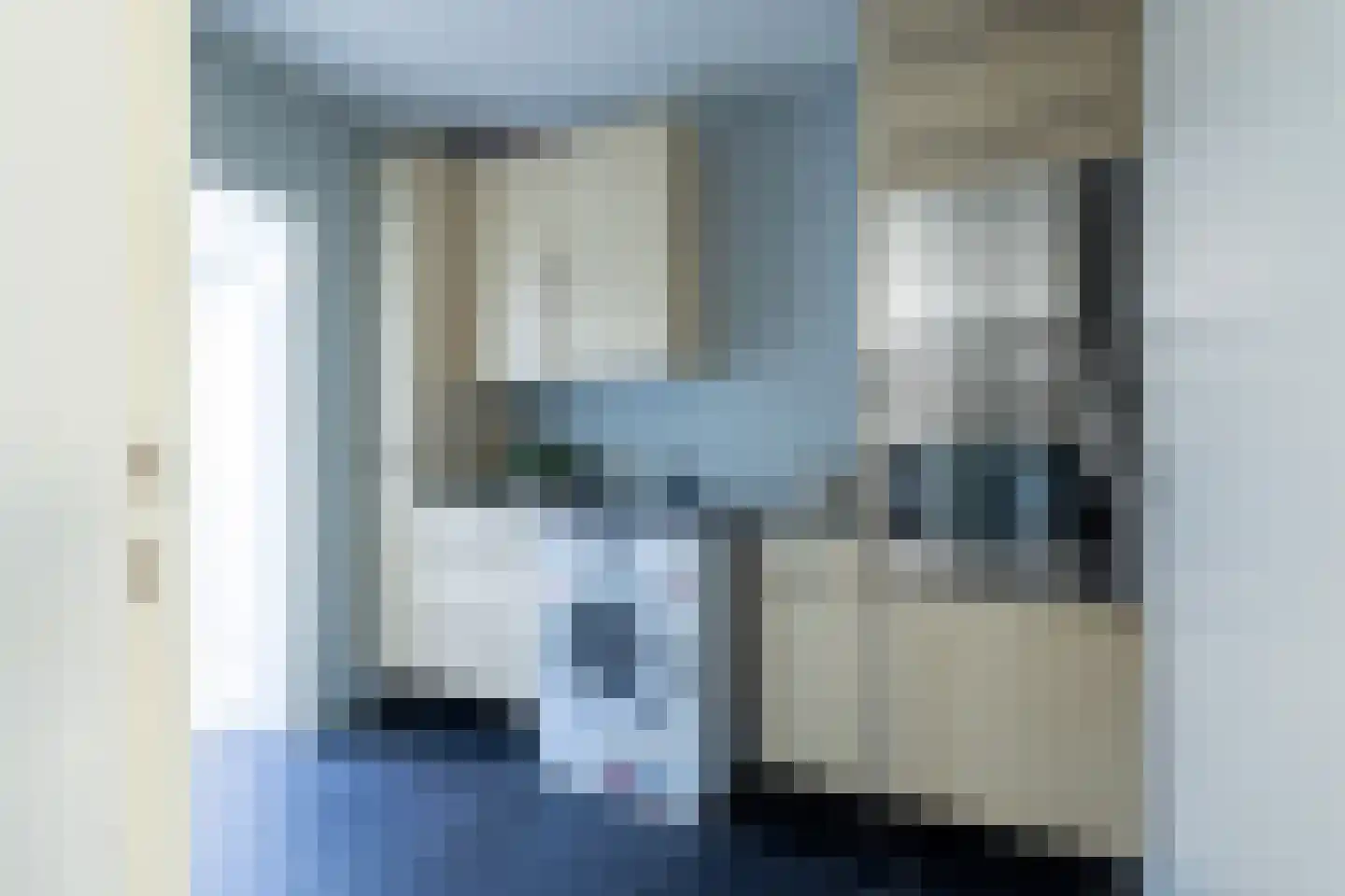 Oostelijk Bolwerk 6 Terneuzen thumbnail 39