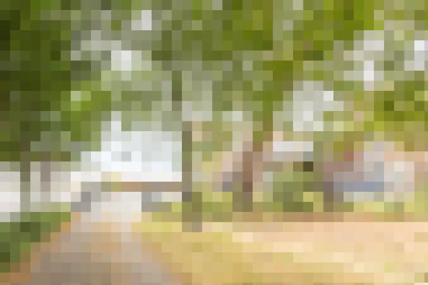 Oostelijk Bolwerk 6 Terneuzen thumbnail 4