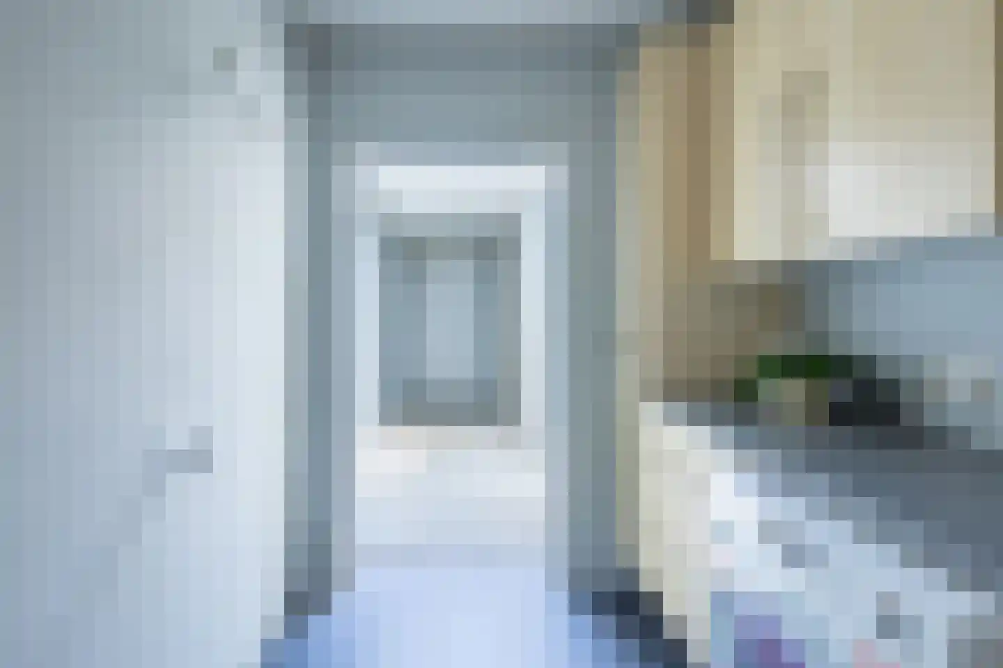 Oostelijk Bolwerk 6 Terneuzen thumbnail 40