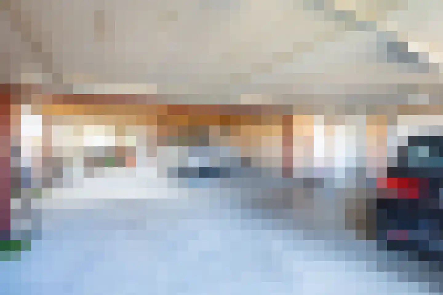 Oostelijk Bolwerk 6 Terneuzen thumbnail 41