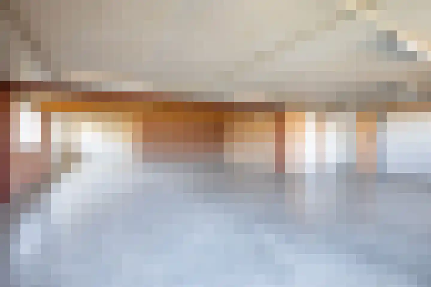 Oostelijk Bolwerk 6 Terneuzen thumbnail 42