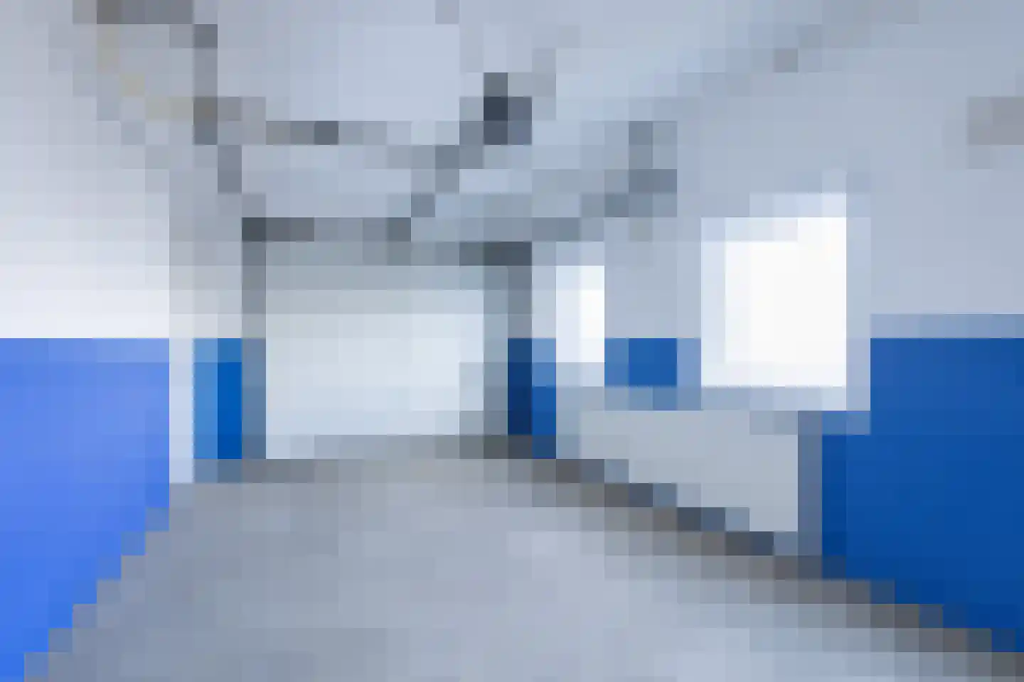 Oostelijk Bolwerk 6 Terneuzen thumbnail 43