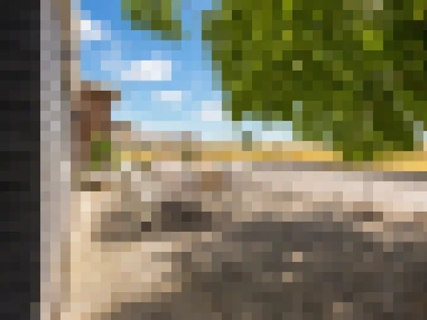 Oostelijk Bolwerk 6 Terneuzen thumbnail 44