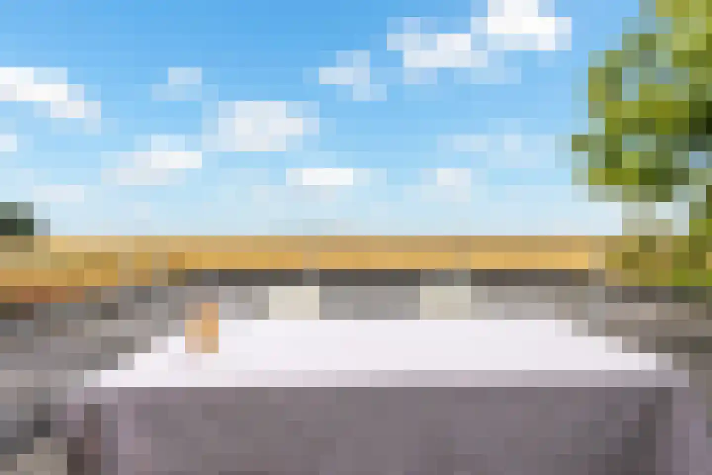 Oostelijk Bolwerk 6 Terneuzen thumbnail 45