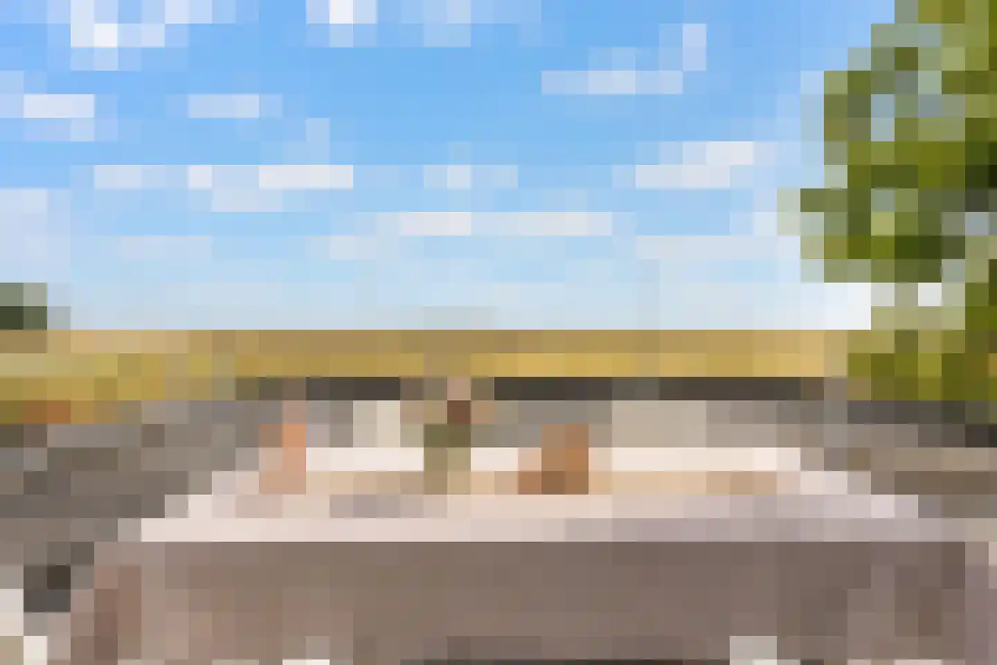 Oostelijk Bolwerk 6 Terneuzen thumbnail 45