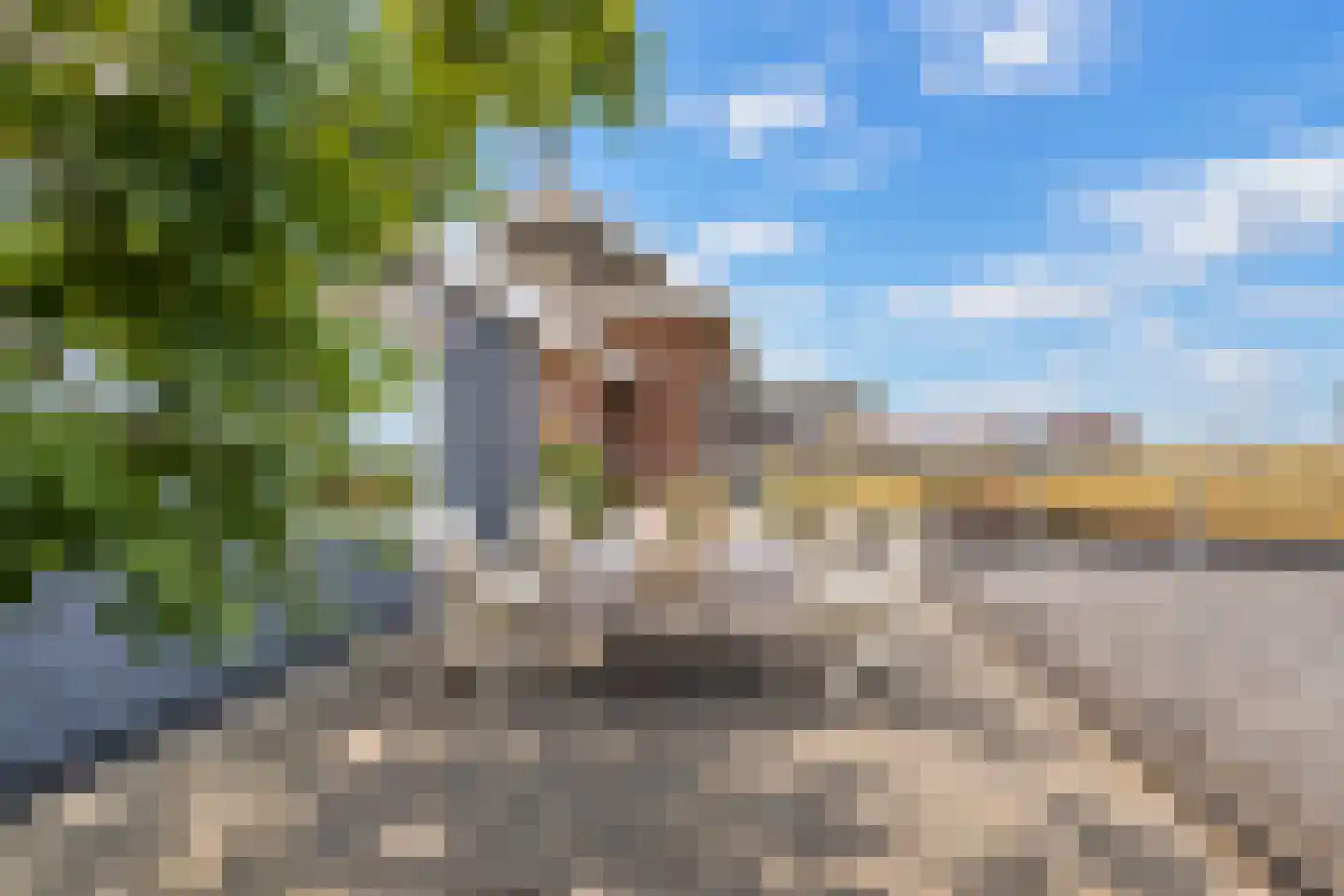Oostelijk Bolwerk 6 Terneuzen thumbnail 46