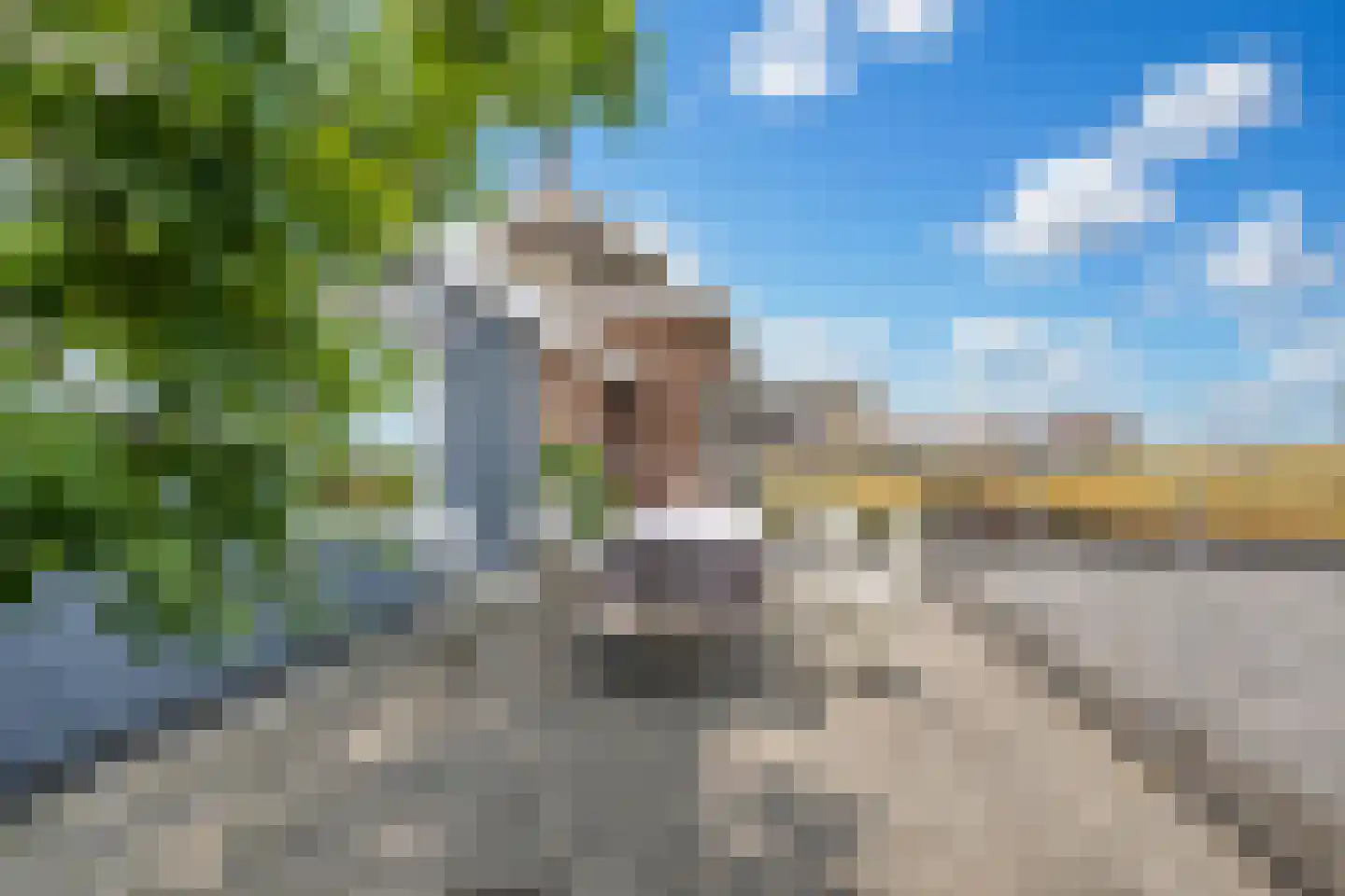 Oostelijk Bolwerk 6 Terneuzen thumbnail 46