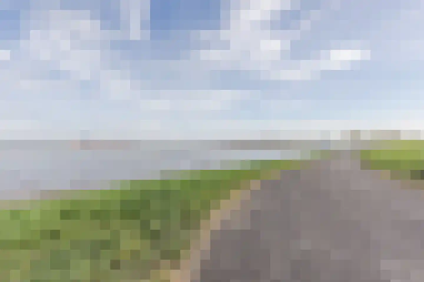Oostelijk Bolwerk 6 Terneuzen thumbnail 47