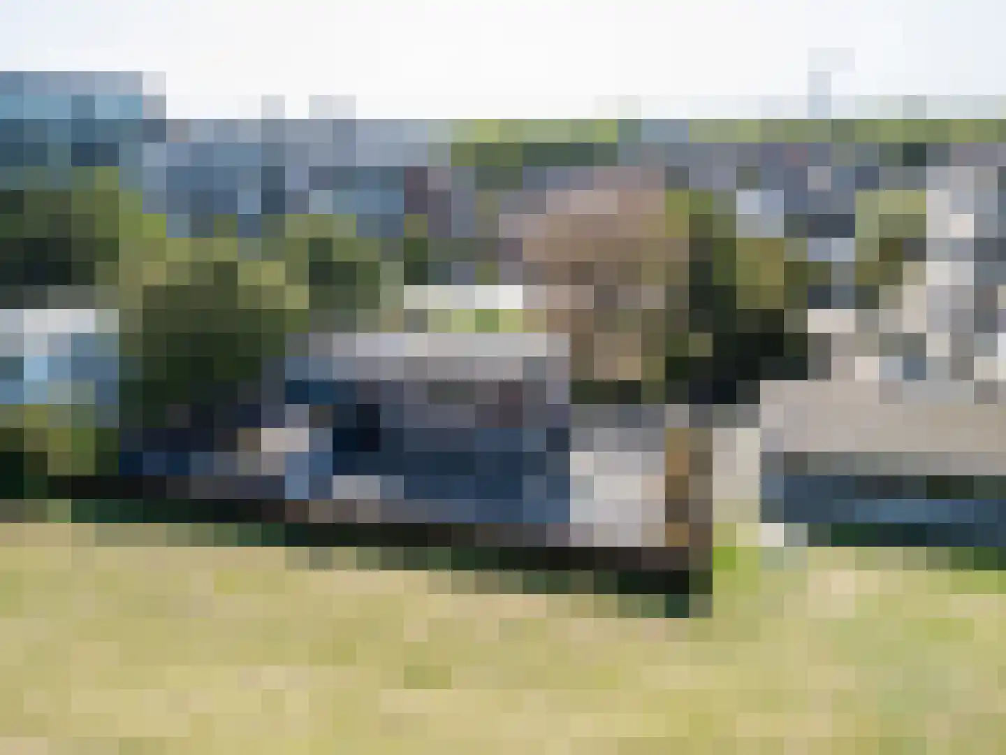 Oostelijk Bolwerk 6 Terneuzen thumbnail 47