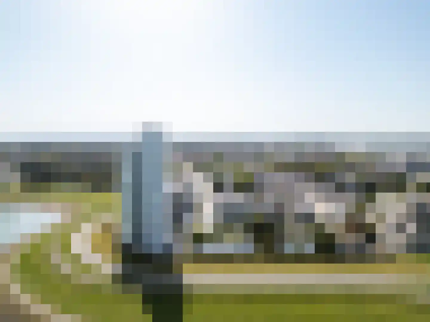Oostelijk Bolwerk 6 Terneuzen thumbnail 48