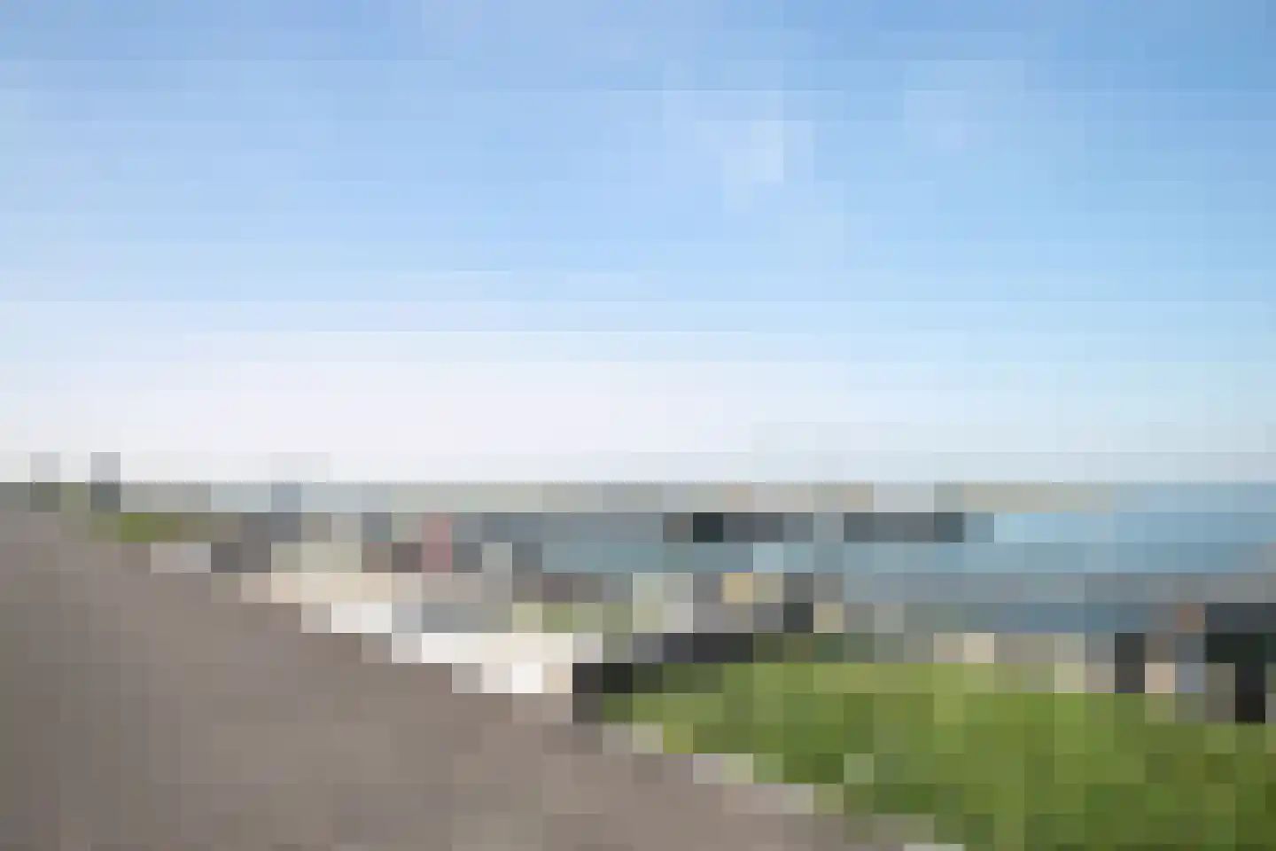 Oostelijk Bolwerk 6 Terneuzen thumbnail 48