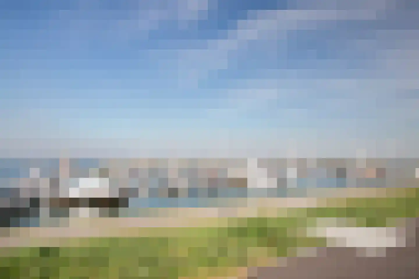 Oostelijk Bolwerk 6 Terneuzen thumbnail 49