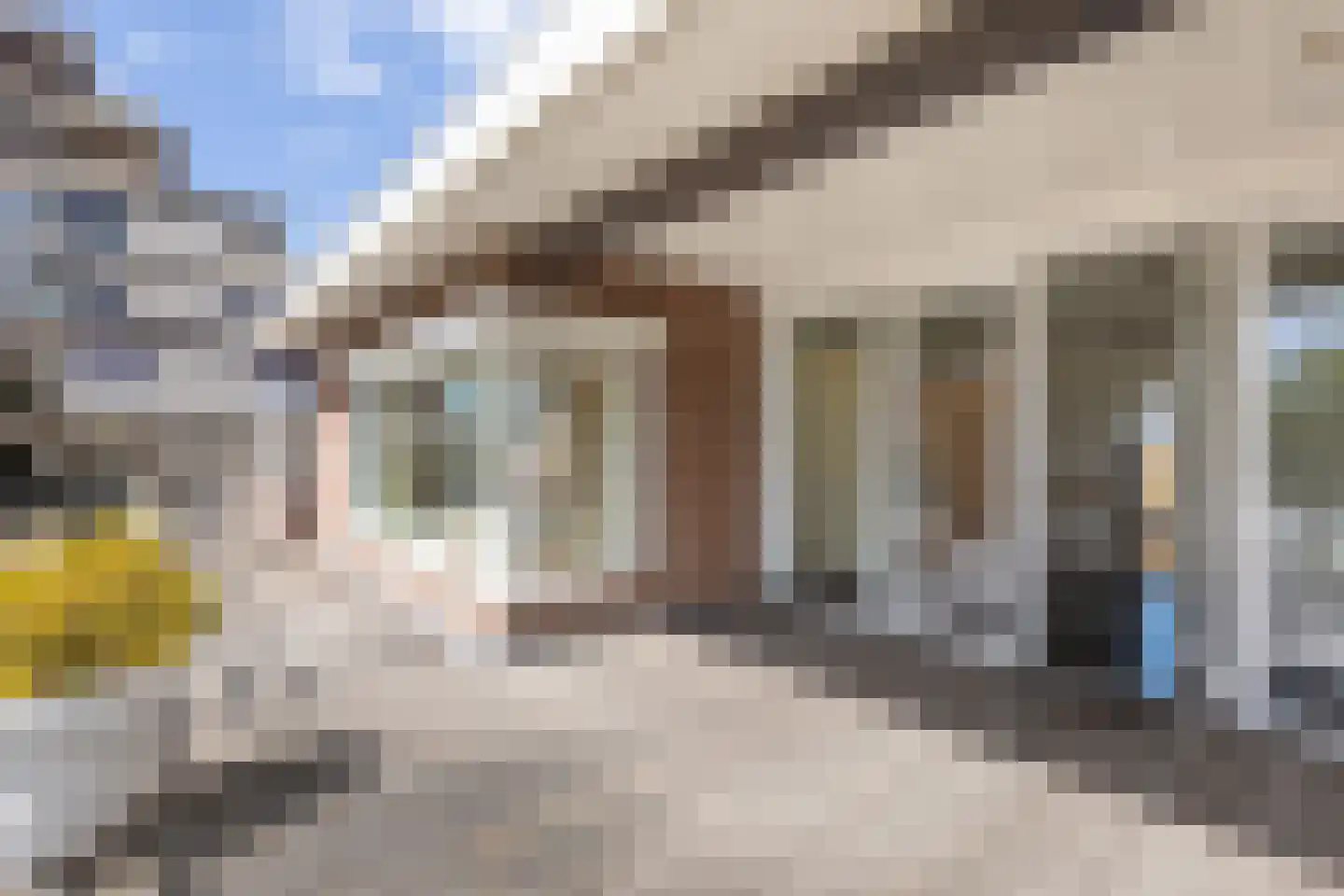 Oostelijk Bolwerk 6 Terneuzen thumbnail 5