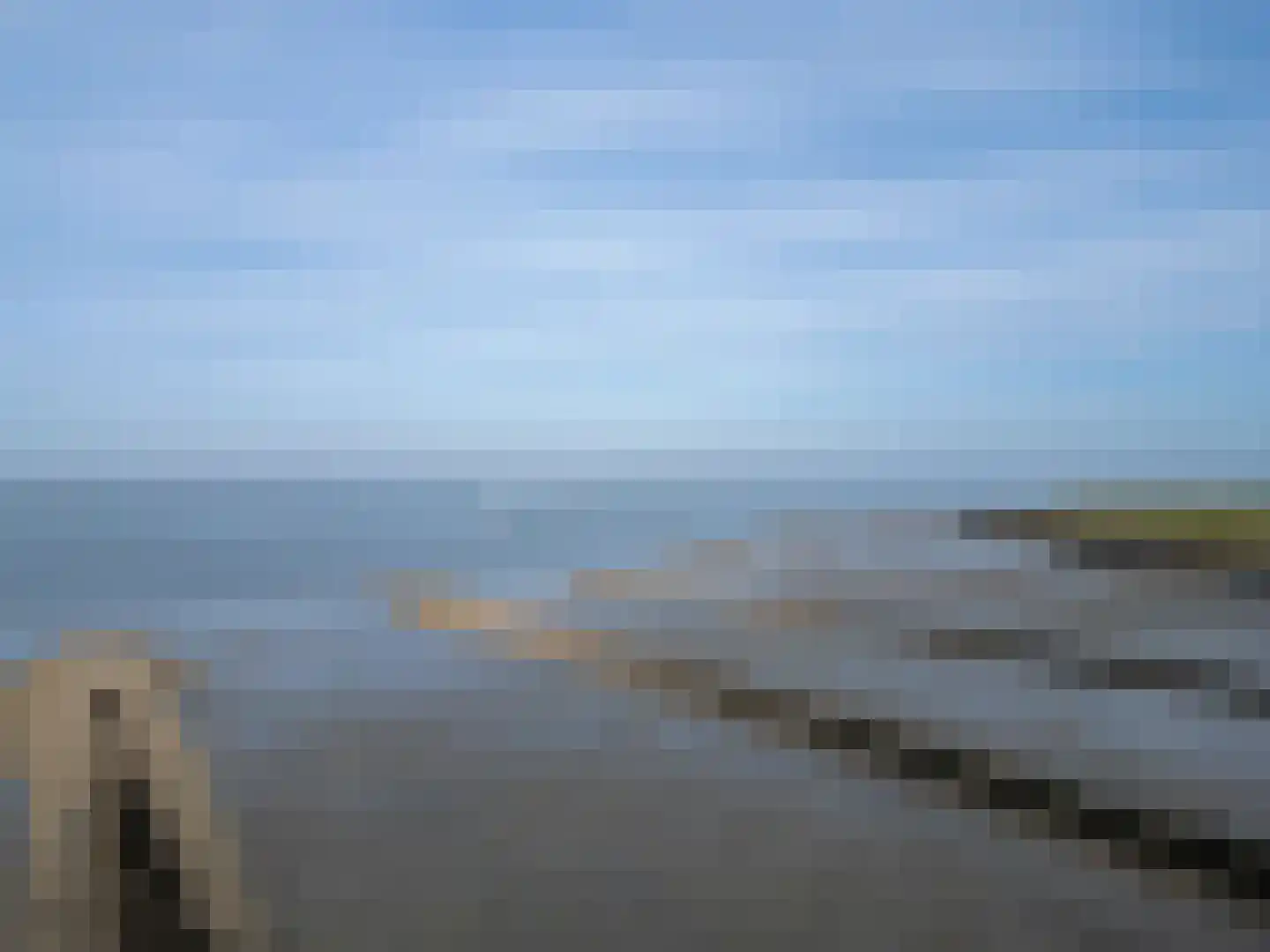 Oostelijk Bolwerk 6 Terneuzen thumbnail 50