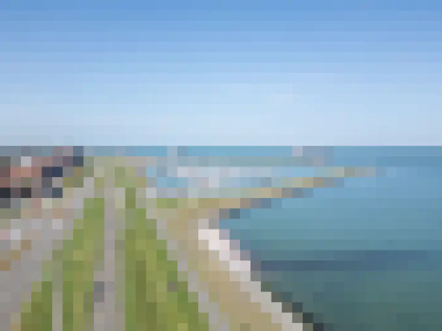 Oostelijk Bolwerk 6 Terneuzen thumbnail 51
