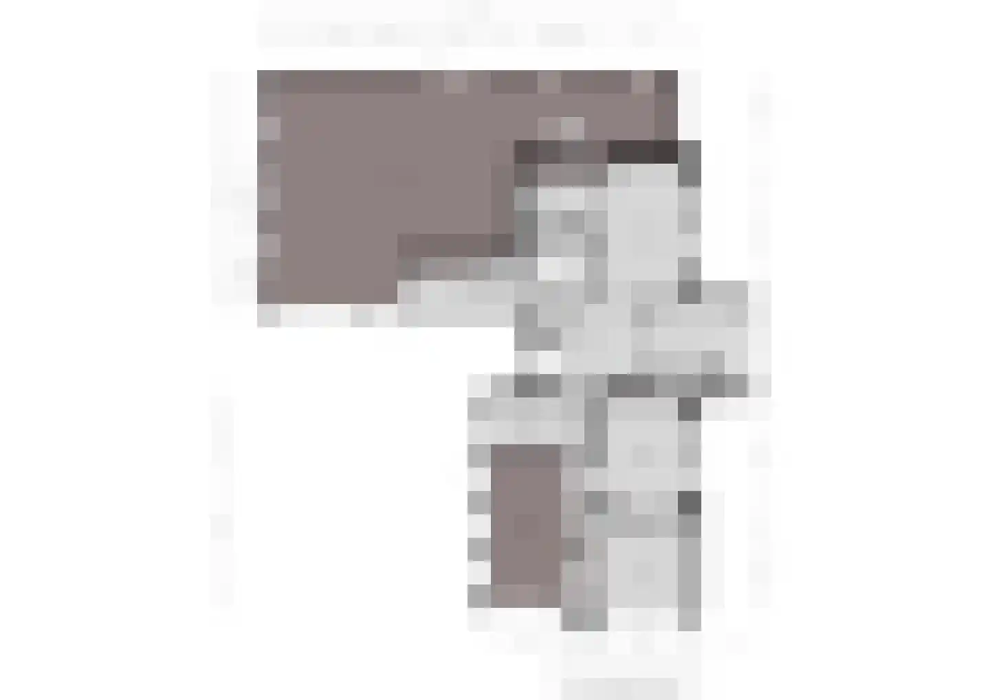 Oostelijk Bolwerk 6 Terneuzen thumbnail 51