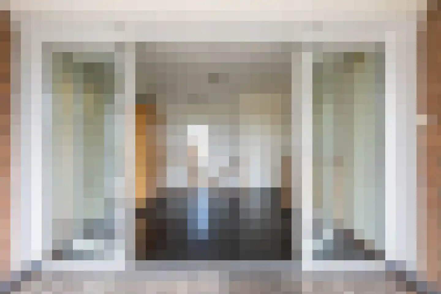 Oostelijk Bolwerk 6 Terneuzen thumbnail 6