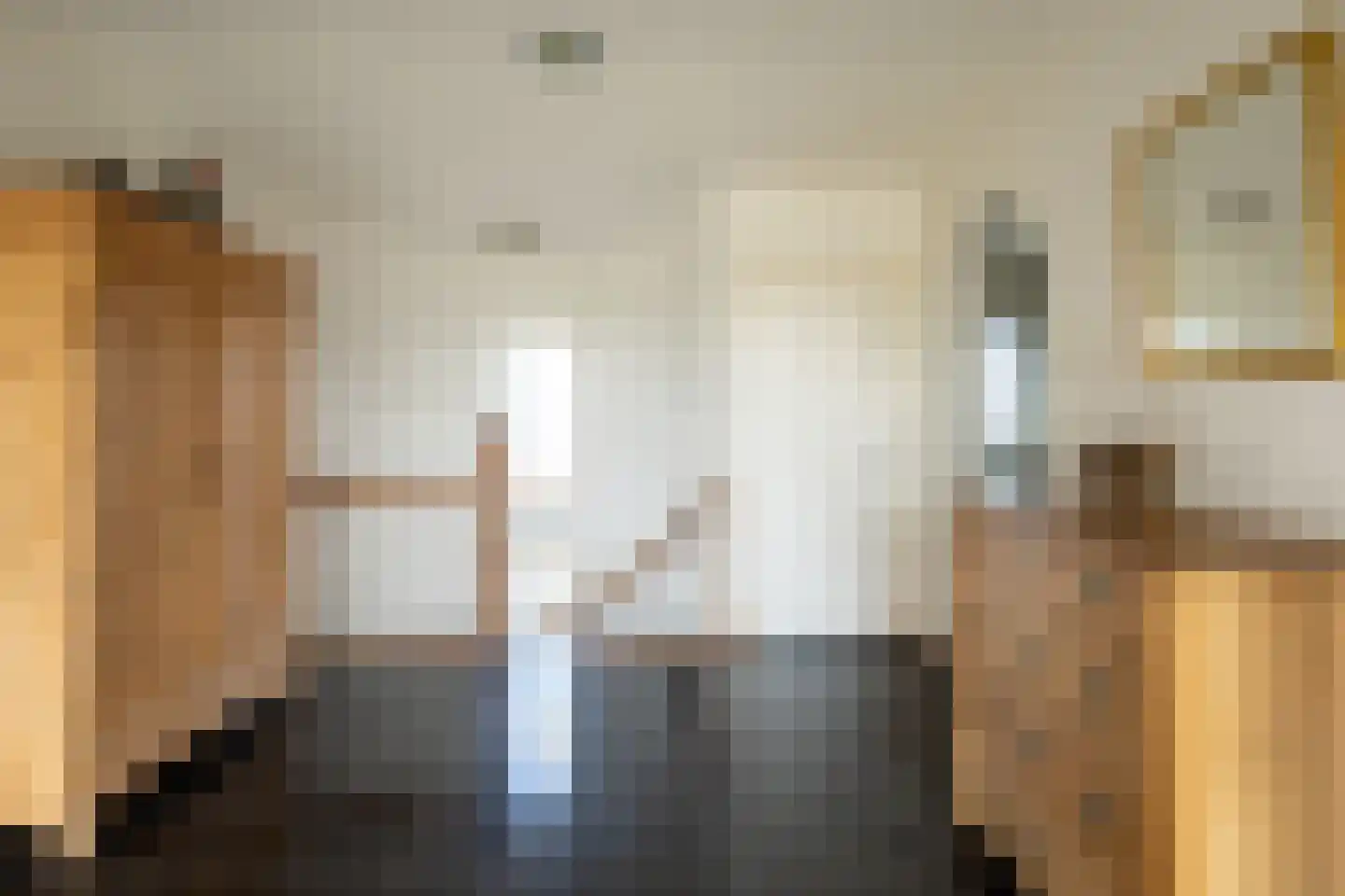 Oostelijk Bolwerk 6 Terneuzen thumbnail 7