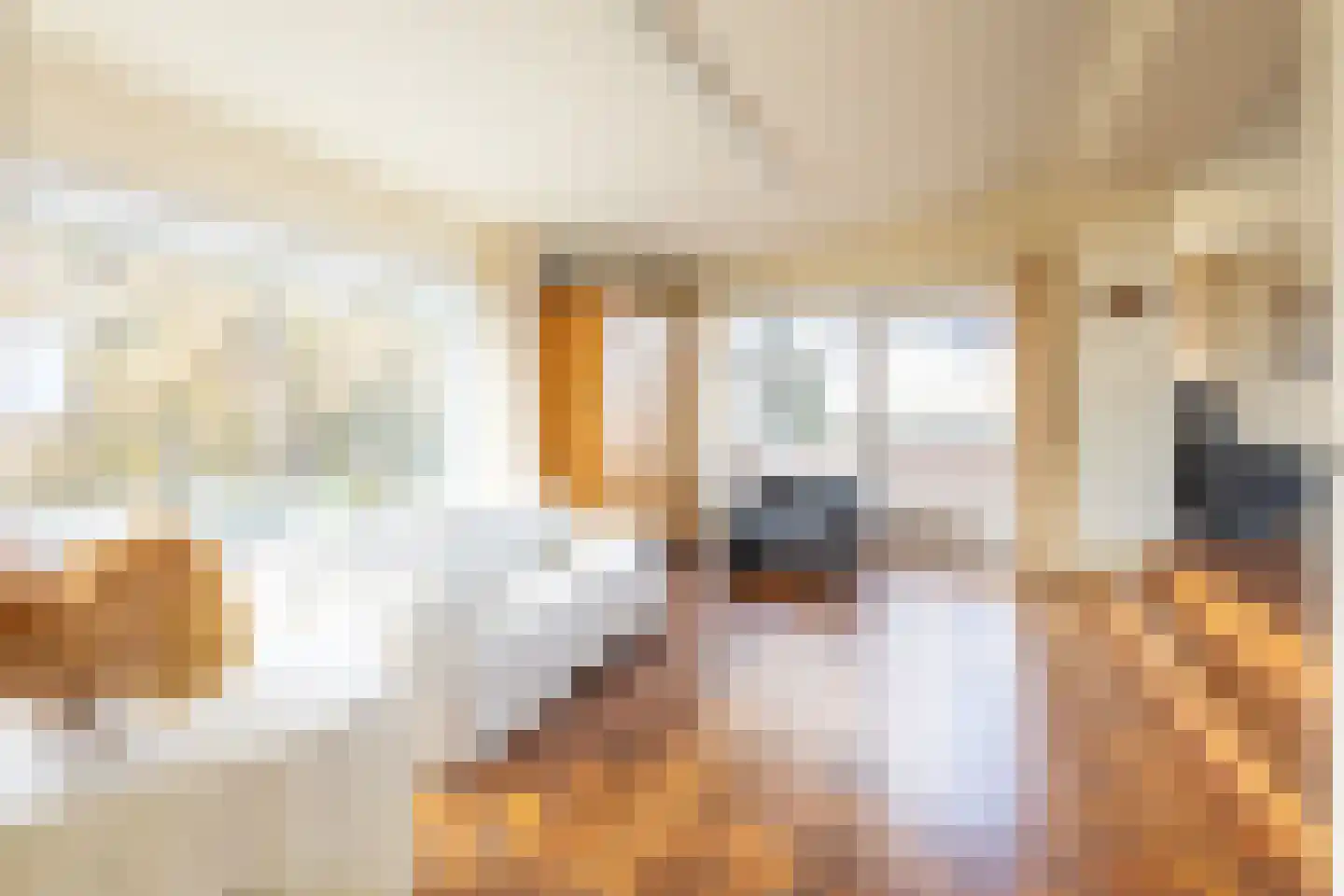 Oostelijk Bolwerk 6 Terneuzen thumbnail 8