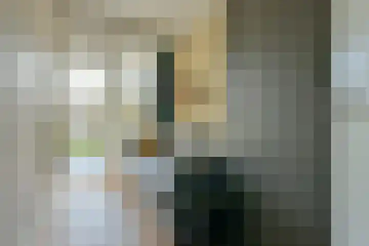 Oostelijk Halfrond 101 Amstelveen thumbnail 12