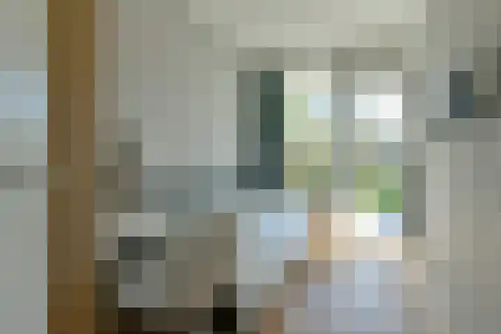 Oostelijk Halfrond 101 Amstelveen thumbnail 13