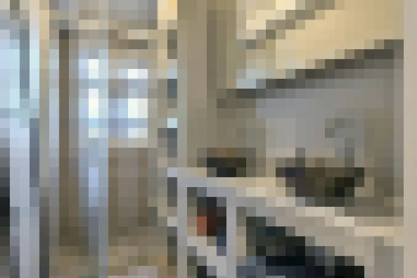 Oostelijk Halfrond 101 Amstelveen thumbnail 14