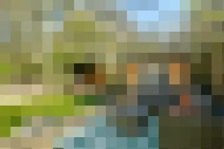 Oostelijk Halfrond 101 Amstelveen thumbnail 19