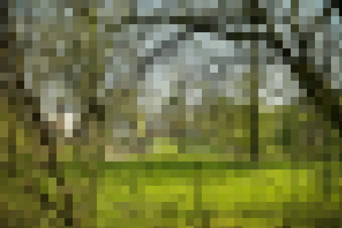Oostelijk Halfrond 101 Amstelveen thumbnail 20