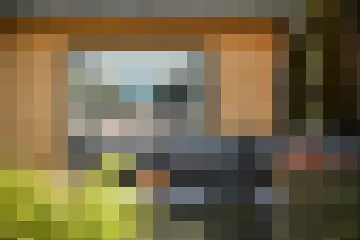 Oostelijk Halfrond 101 Amstelveen thumbnail 21
