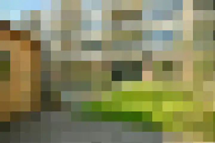 Oostelijk Halfrond 101 Amstelveen thumbnail 23