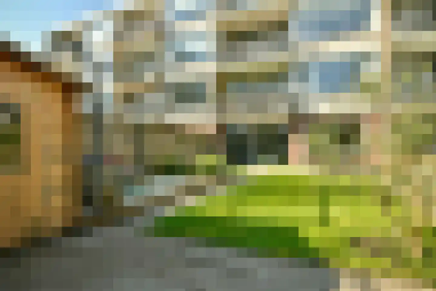 Oostelijk Halfrond 101 Amstelveen thumbnail 23