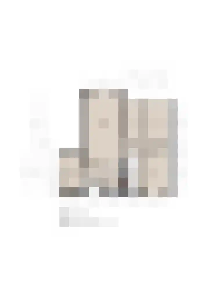 Oostelijk Halfrond 101 Amstelveen thumbnail 25