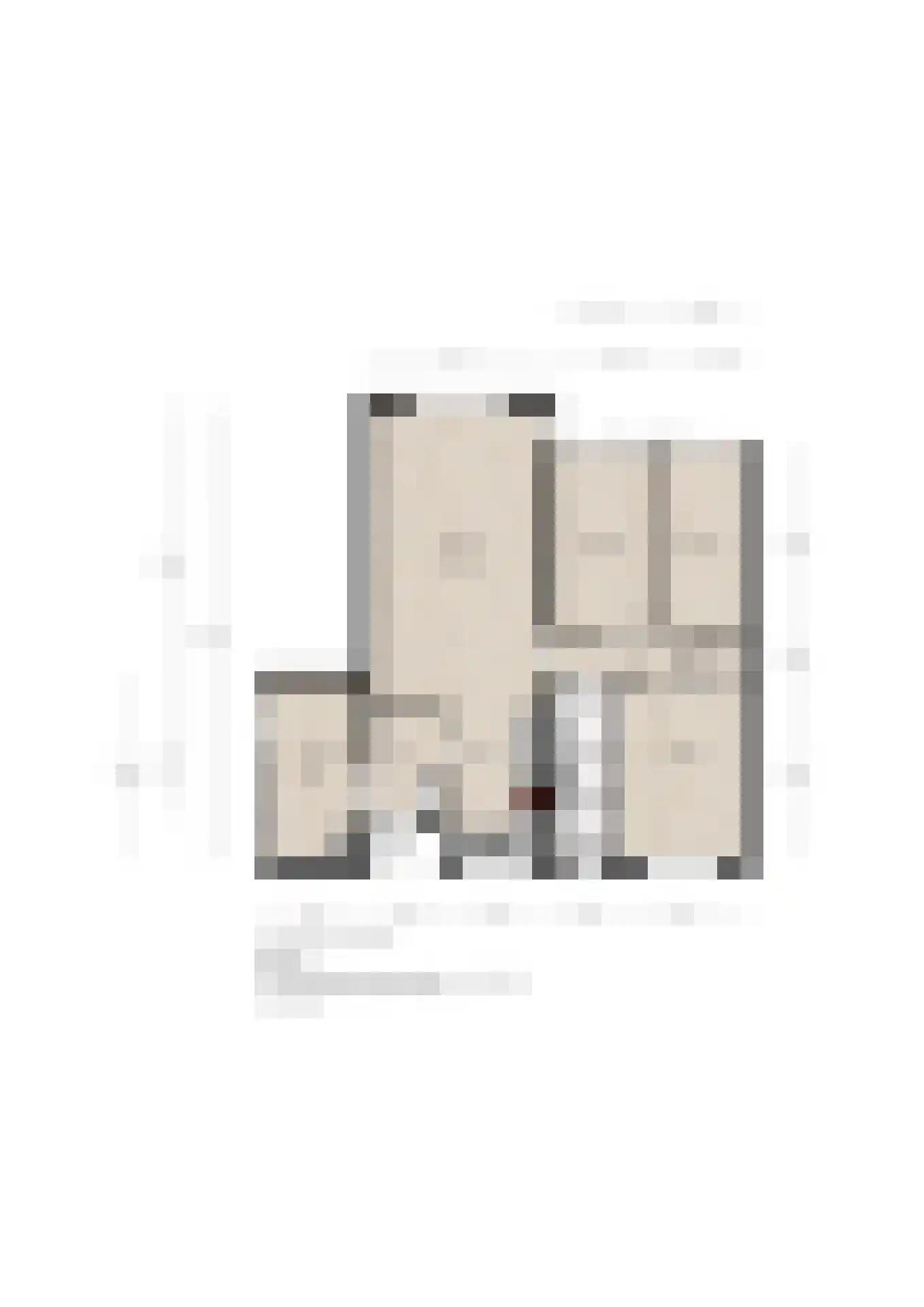Oostelijk Halfrond 101 Amstelveen thumbnail 25