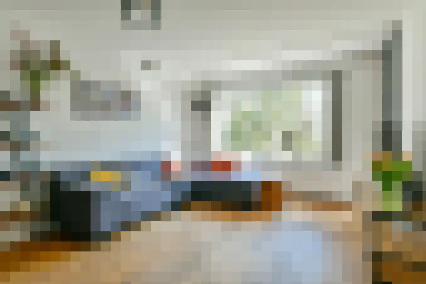 Oostelijk Halfrond 101 Amstelveen thumbnail 4