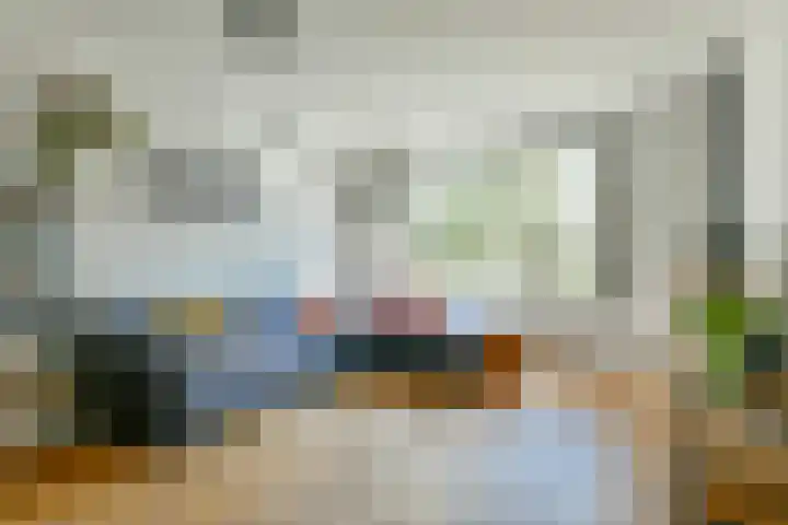 Oostelijk Halfrond 101 Amstelveen thumbnail 4
