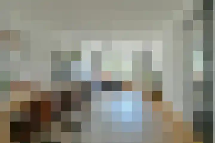 Oostelijk Halfrond 101 Amstelveen thumbnail 6