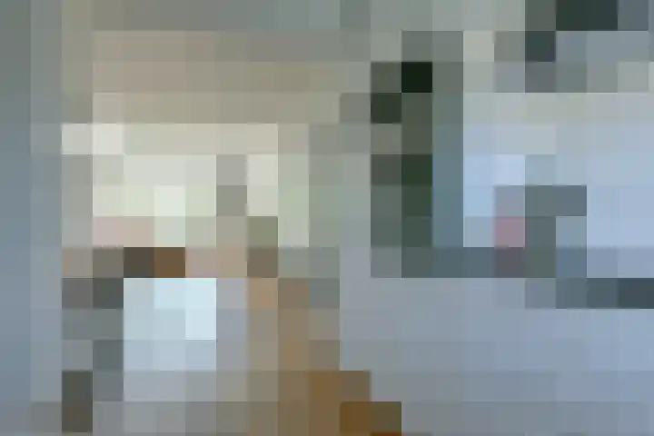 Oostelijk Halfrond 101 Amstelveen thumbnail 8