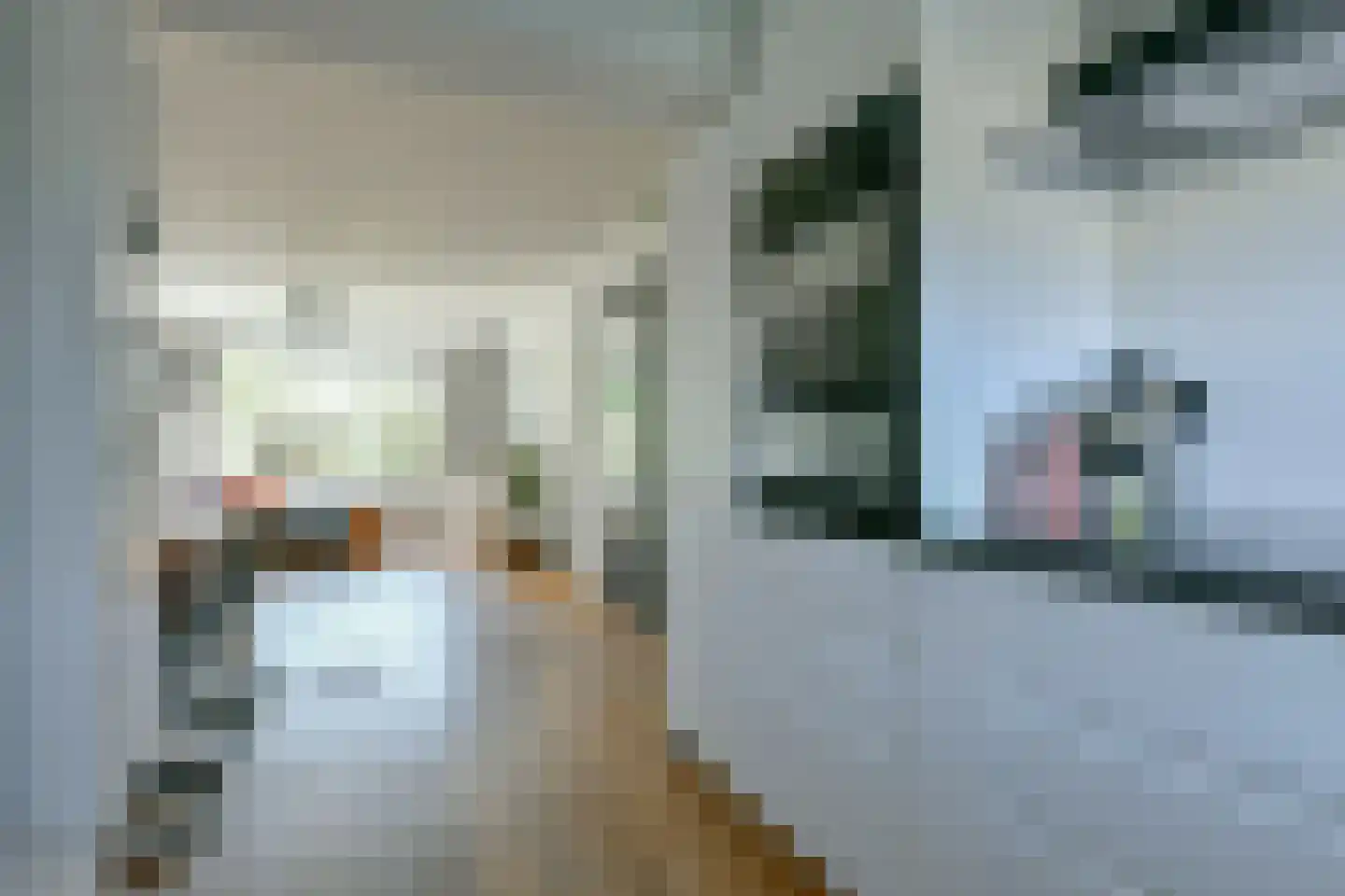 Oostelijk Halfrond 101 Amstelveen thumbnail 8