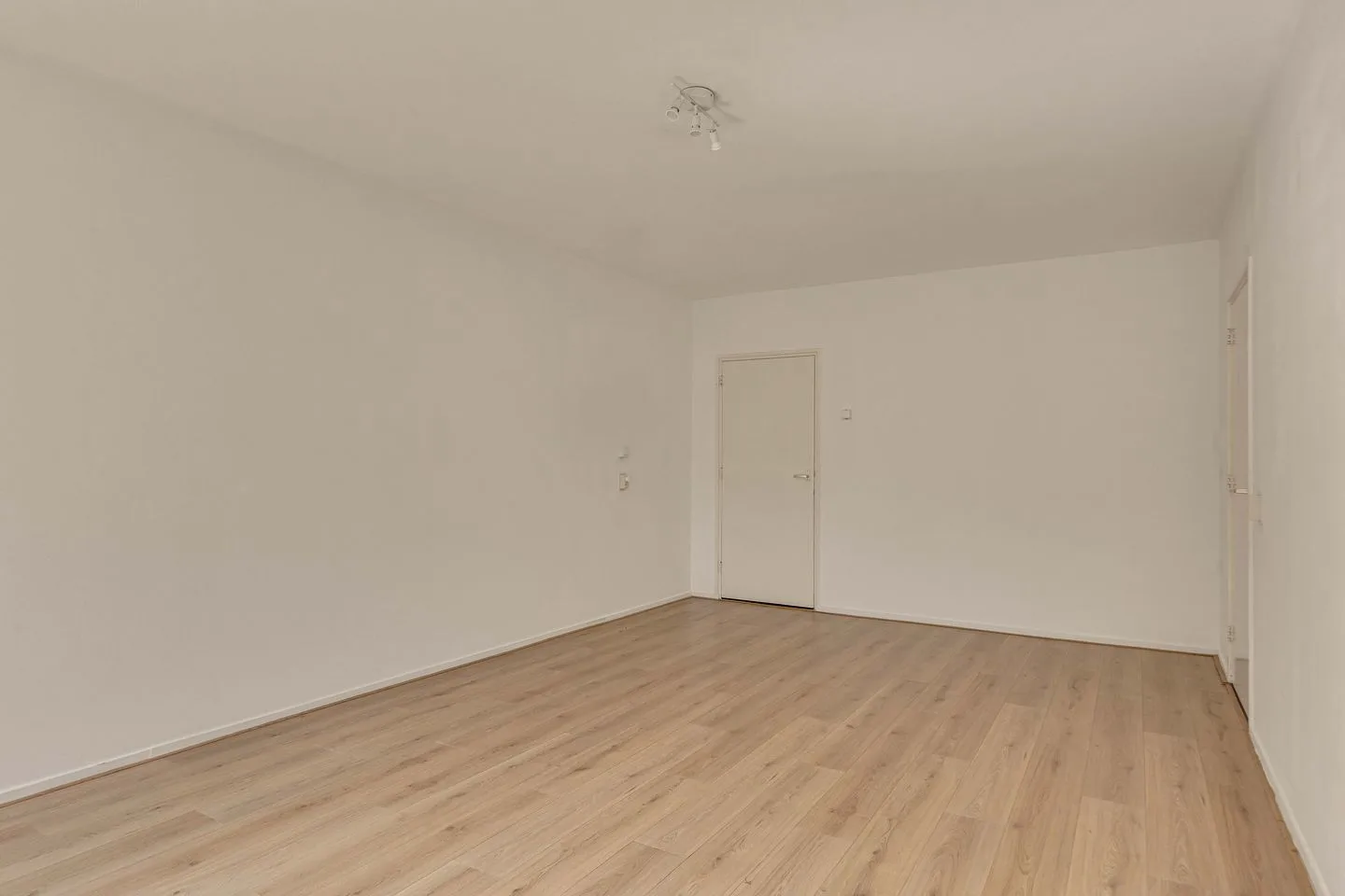 Oostelijk Halfrond 107 Amstelveen thumbnail 10