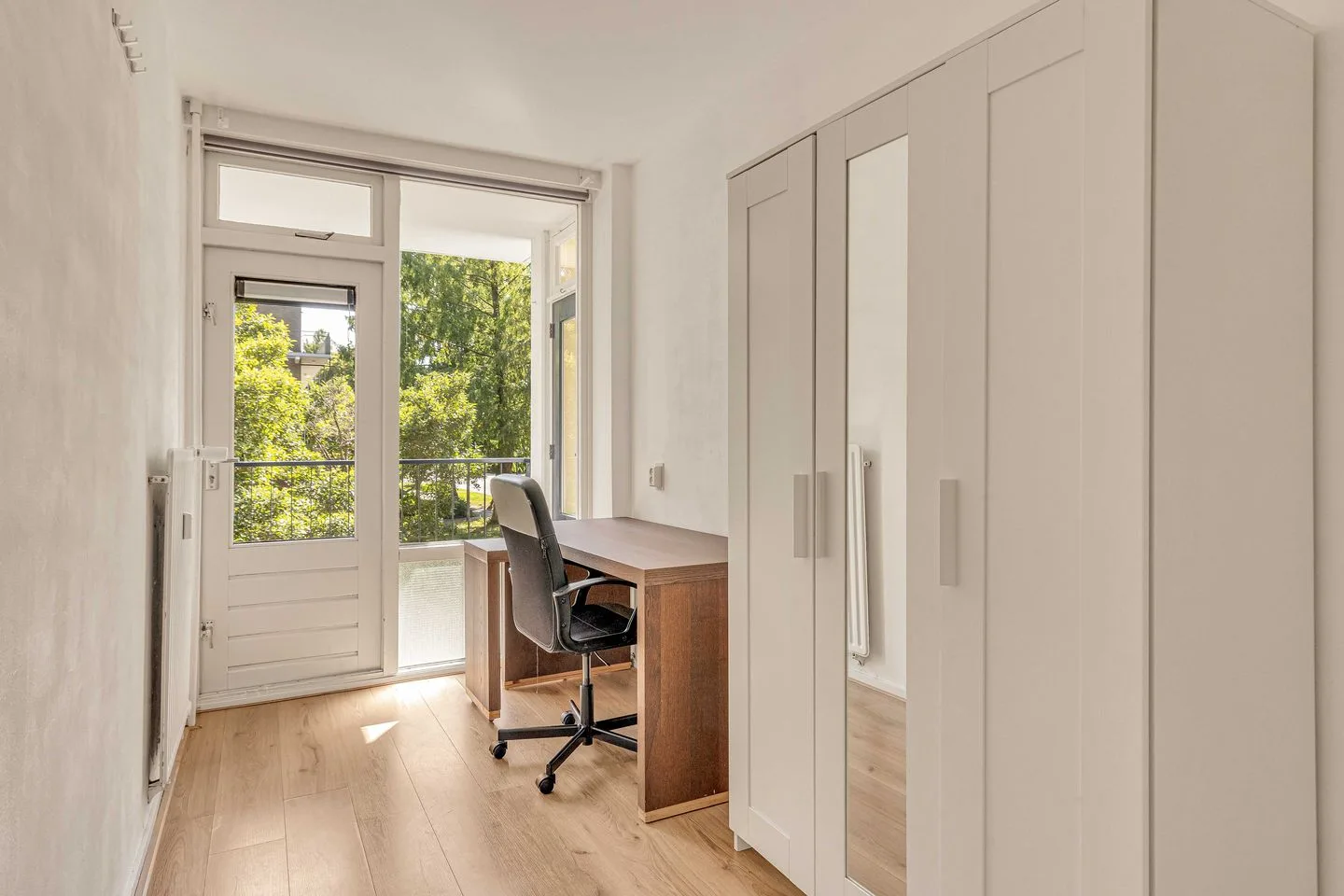 Oostelijk Halfrond 107 Amstelveen thumbnail 12