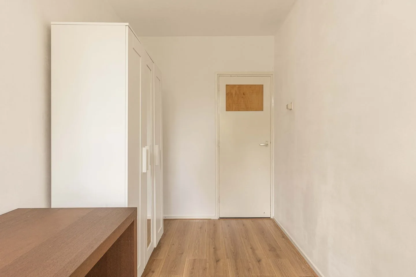 Oostelijk Halfrond 107 Amstelveen thumbnail 13