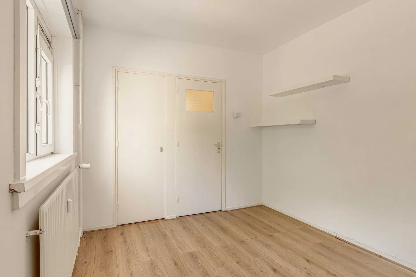 Oostelijk Halfrond 107 Amstelveen thumbnail 15